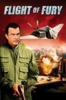 Layarkaca21 LK21 Dunia21 Nonton Film Flight of Fury (2007) Subtitle Indonesia Streaming Movie Download