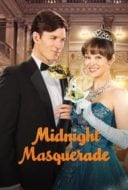 Layarkaca21 LK21 Dunia21 Nonton Film Midnight Masquerade (2014) Subtitle Indonesia Streaming Movie Download