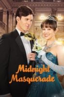 Layarkaca21 LK21 Dunia21 Nonton Film Midnight Masquerade (2014) Subtitle Indonesia Streaming Movie Download