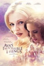 Ava’s Impossible Things (2016)