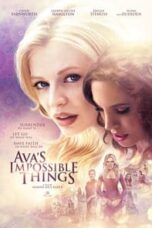 Layarkaca21 LK21 Dunia21 Nonton Film Ava’s Impossible Things (2016) Subtitle Indonesia Streaming Movie Download