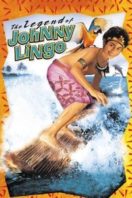 Layarkaca21 LK21 Dunia21 Nonton Film The Legend of Johnny Lingo (2003) Subtitle Indonesia Streaming Movie Download