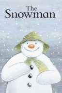 Layarkaca21 LK21 Dunia21 Nonton Film The Snowman (1982) Subtitle Indonesia Streaming Movie Download