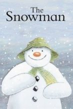 Nonton Film The Snowman (1982) Subtitle Indonesia Streaming Movie Download