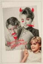 Irreconcilable Differences (1984)