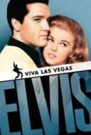 Layarkaca21 LK21 Dunia21 Nonton Film Viva Las Vegas (1964) Subtitle Indonesia Streaming Movie Download