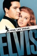 Viva Las Vegas (1964)