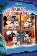 Layarkaca21 LK21 Dunia21 Nonton Film Mickey’s Christmas Carol (1983) Subtitle Indonesia Streaming Movie Download