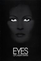 Layarkaca21 LK21 Dunia21 Nonton Film Eyes of Laura Mars (1978) Subtitle Indonesia Streaming Movie Download