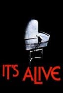 Layarkaca21 LK21 Dunia21 Nonton Film It’s Alive (1974) Subtitle Indonesia Streaming Movie Download