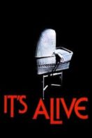 Layarkaca21 LK21 Dunia21 Nonton Film It’s Alive (1974) Subtitle Indonesia Streaming Movie Download