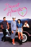 Layarkaca21 LK21 Dunia21 Nonton Film Desert Hearts (1985) Subtitle Indonesia Streaming Movie Download