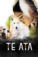 Layarkaca21 LK21 Dunia21 Nonton Film Te Ata (2016) Subtitle Indonesia Streaming Movie Download