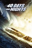 Layarkaca21 LK21 Dunia21 Nonton Film 40 Days and Nights (2012) Subtitle Indonesia Streaming Movie Download