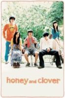 Layarkaca21 LK21 Dunia21 Nonton Film Honey and Clover (2006) Subtitle Indonesia Streaming Movie Download