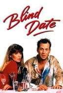 Layarkaca21 LK21 Dunia21 Nonton Film Blind Date (1987) Subtitle Indonesia Streaming Movie Download