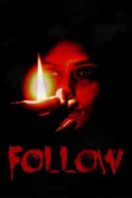 Layarkaca21 LK21 Dunia21 Nonton Film Follow (2015) Subtitle Indonesia Streaming Movie Download