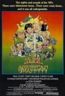 Layarkaca21 LK21 Dunia21 Nonton Film More American Graffiti (1979) Subtitle Indonesia Streaming Movie Download