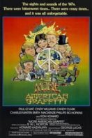 Layarkaca21 LK21 Dunia21 Nonton Film More American Graffiti (1979) Subtitle Indonesia Streaming Movie Download