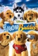 Layarkaca21 LK21 Dunia21 Nonton Film Snow Buddies (2008) Subtitle Indonesia Streaming Movie Download