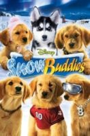 Layarkaca21 LK21 Dunia21 Nonton Film Snow Buddies (2008) Subtitle Indonesia Streaming Movie Download