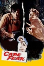 Cape Fear (1962)