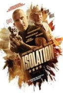 Layarkaca21 LK21 Dunia21 Nonton Film Isolation (2015) Subtitle Indonesia Streaming Movie Download