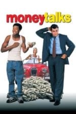 Money Talks (1997)