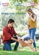 Layarkaca21 LK21 Dunia21 Nonton Film Hometown Hero (2017) Subtitle Indonesia Streaming Movie Download