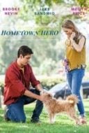 Layarkaca21 LK21 Dunia21 Nonton Film Hometown Hero (2017) Subtitle Indonesia Streaming Movie Download