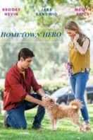 Layarkaca21 LK21 Dunia21 Nonton Film Hometown Hero (2017) Subtitle Indonesia Streaming Movie Download