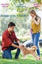 Hometown Hero (2017)