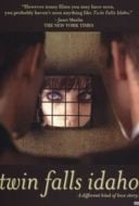 Layarkaca21 LK21 Dunia21 Nonton Film Twin Falls Idaho (1999) Subtitle Indonesia Streaming Movie Download