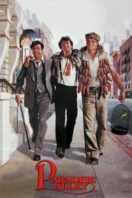 Layarkaca21 LK21 Dunia21 Nonton Film Paradise Alley (1978) Subtitle Indonesia Streaming Movie Download