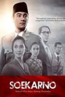 Layarkaca21 LK21 Dunia21 Nonton Film Soekarno (2013) Subtitle Indonesia Streaming Movie Download