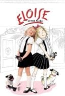 Layarkaca21 LK21 Dunia21 Nonton Film Eloise at the Plaza (2003) Subtitle Indonesia Streaming Movie Download