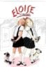 Layarkaca21 LK21 Dunia21 Nonton Film Eloise at the Plaza (2003) Subtitle Indonesia Streaming Movie Download