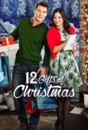 Layarkaca21 LK21 Dunia21 Nonton Film 12 Gifts of Christmas (2015) Subtitle Indonesia Streaming Movie Download