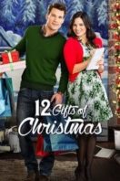 Layarkaca21 LK21 Dunia21 Nonton Film 12 Gifts of Christmas (2015) Subtitle Indonesia Streaming Movie Download