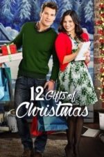 12 Gifts of Christmas (2015)