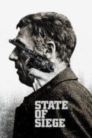 Layarkaca21 LK21 Dunia21 Nonton Film State of Siege (1972) Subtitle Indonesia Streaming Movie Download