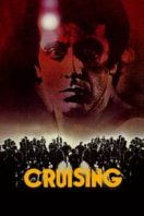 Layarkaca21 LK21 Dunia21 Nonton Film Cruising (1980) Subtitle Indonesia Streaming Movie Download