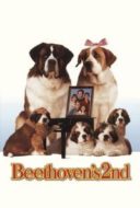 Layarkaca21 LK21 Dunia21 Nonton Film Beethoven’s 2nd (1993) Subtitle Indonesia Streaming Movie Download