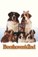 Layarkaca21 LK21 Dunia21 Nonton Film Beethoven’s 2nd (1993) Subtitle Indonesia Streaming Movie Download