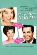 Layarkaca21 LK21 Dunia21 Nonton Film Move Over, Darling (1963) Subtitle Indonesia Streaming Movie Download