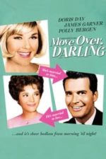 Move Over, Darling (1963)