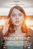 Layarkaca21 LK21 Dunia21 Nonton Film Trigger Point (2015) Subtitle Indonesia Streaming Movie Download