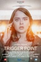 Layarkaca21 LK21 Dunia21 Nonton Film Trigger Point (2015) Subtitle Indonesia Streaming Movie Download