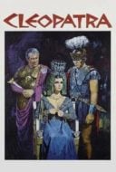 Layarkaca21 LK21 Dunia21 Nonton Film Cleopatra (1963) Subtitle Indonesia Streaming Movie Download