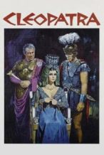 Nonton Film Cleopatra (1963) Subtitle Indonesia Streaming Movie Download